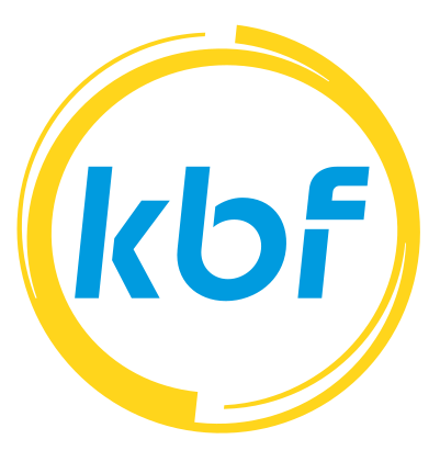 kellybrushfoundation.org-logo